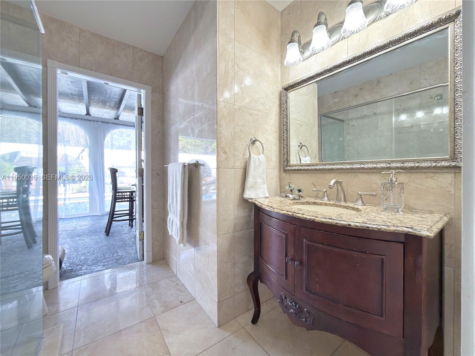 7925 SW 124th St Pinecrest, FL 33156