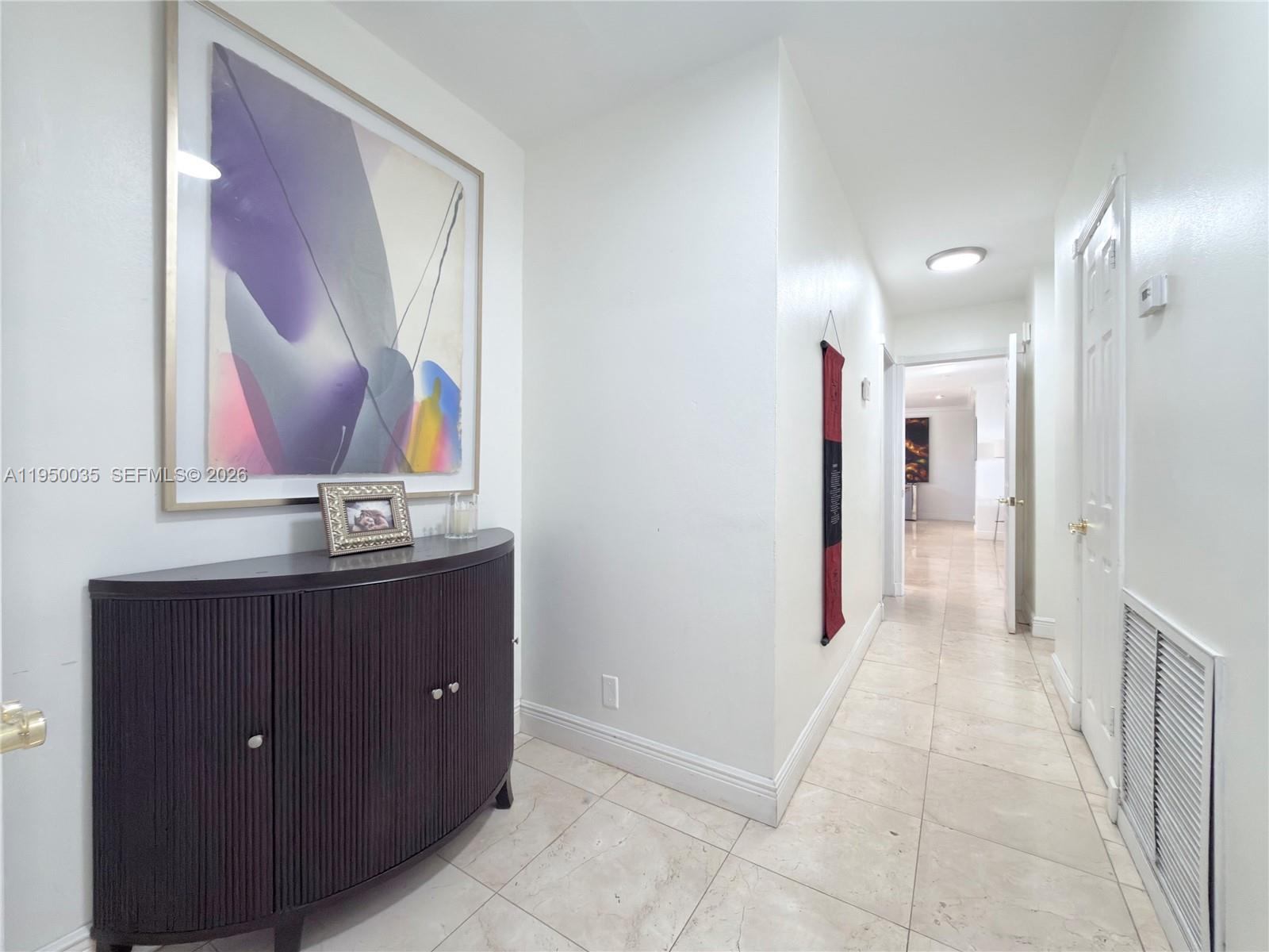 7925 SW 124th St Pinecrest, FL 33156