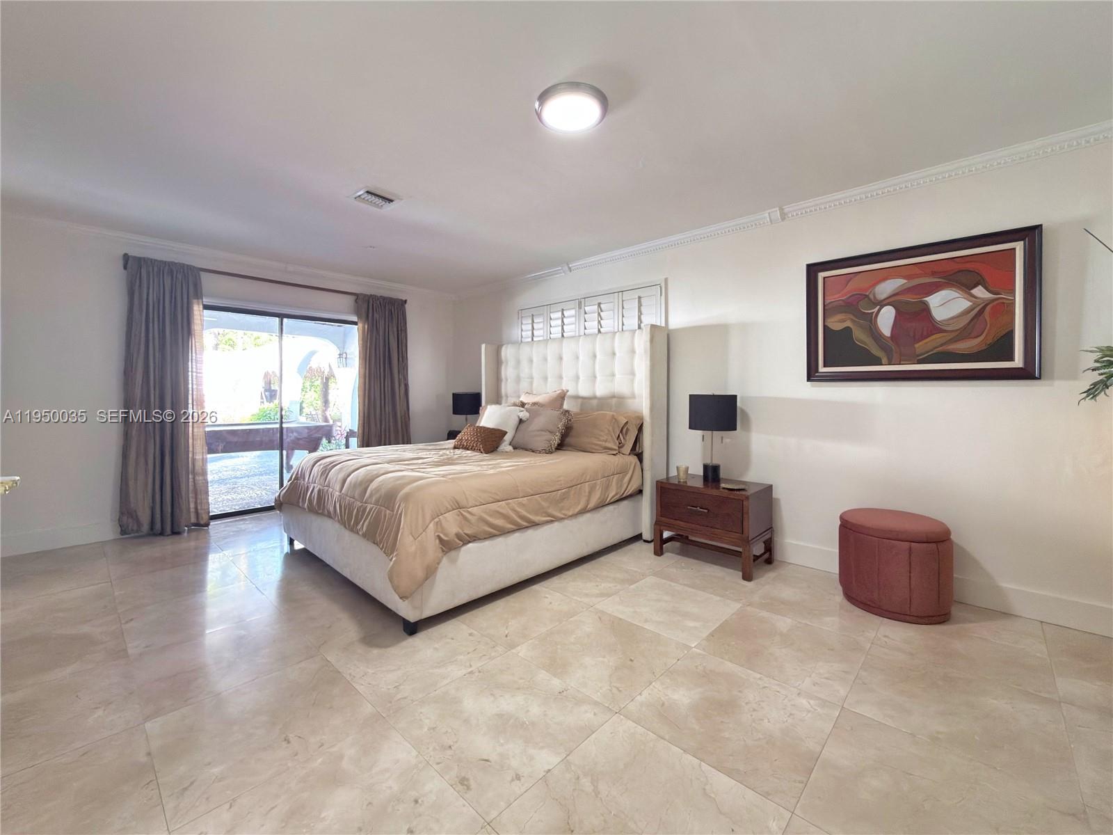 7925 SW 124th St Pinecrest, FL 33156