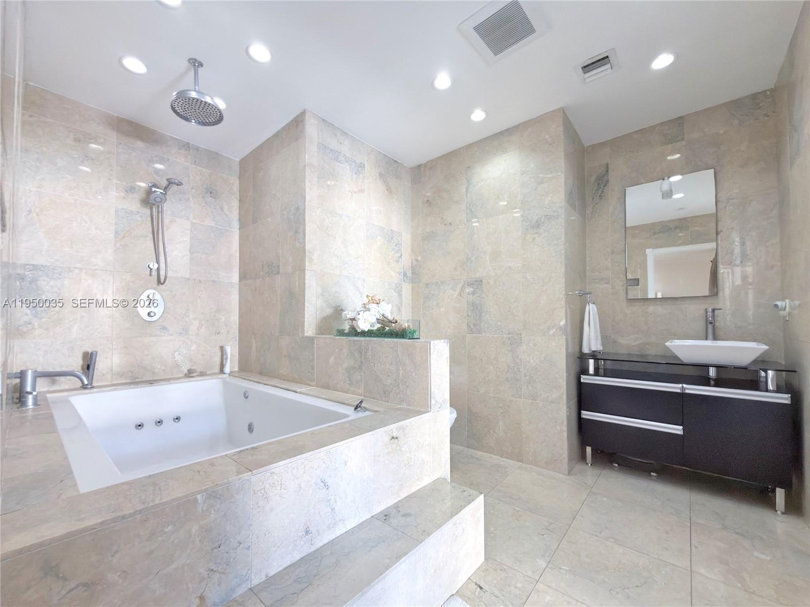 7925 SW 124th St Pinecrest, FL 33156