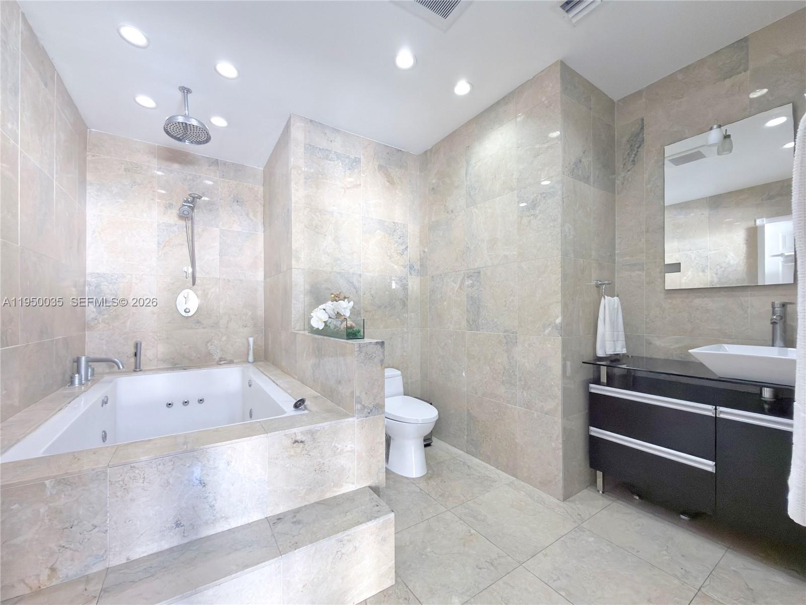 7925 SW 124th St Pinecrest, FL 33156