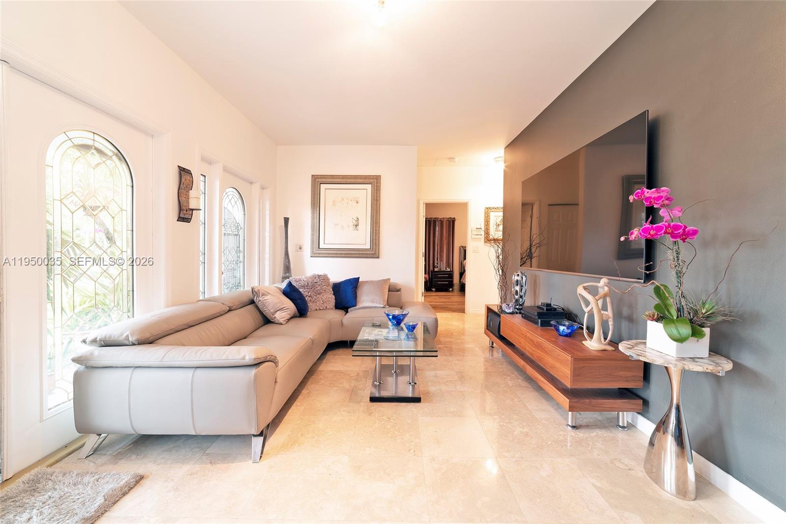 7925 SW 124th St Pinecrest, FL 33156