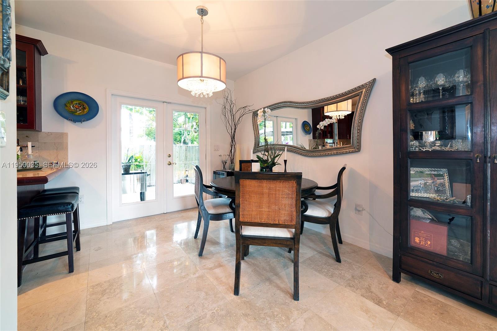 7925 SW 124th St Pinecrest, FL 33156