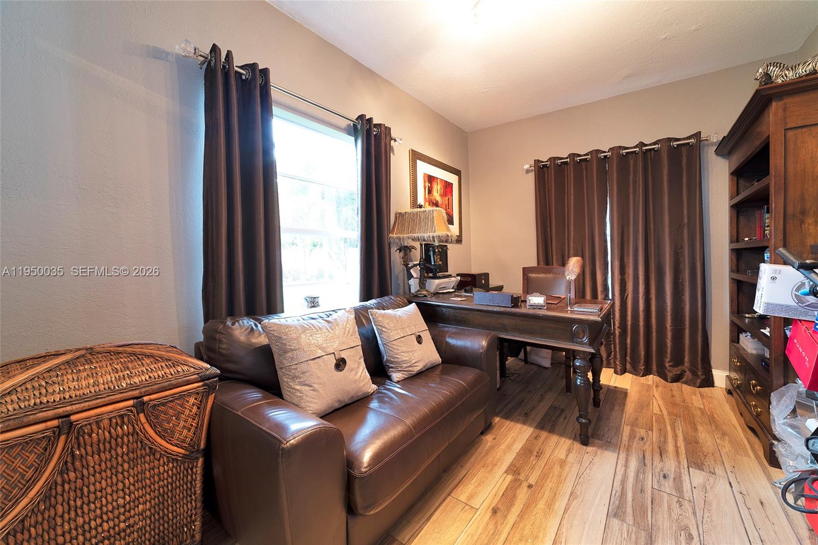 7925 SW 124th St Pinecrest, FL 33156