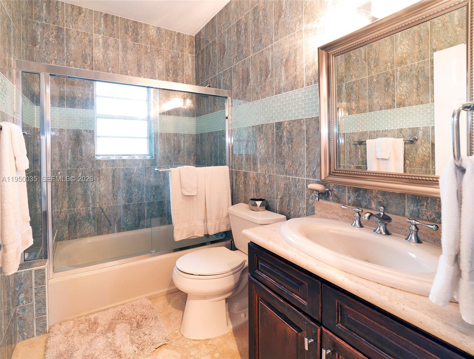 7925 SW 124th St Pinecrest, FL 33156