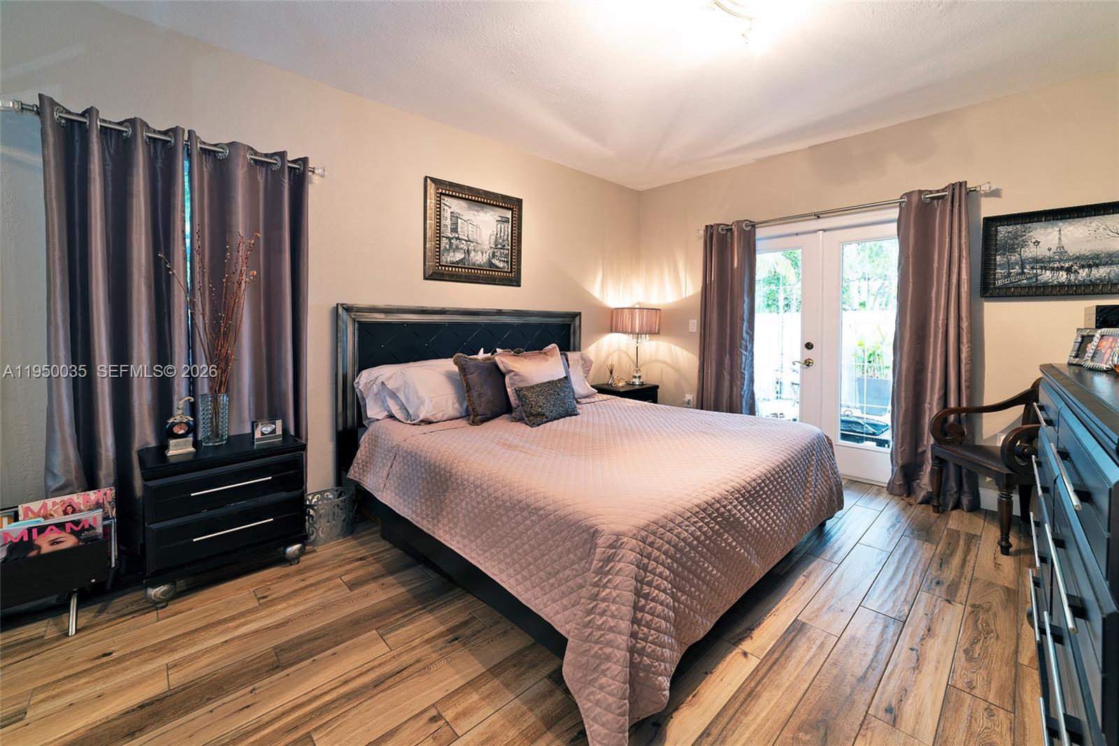 7925 SW 124th St Pinecrest, FL 33156