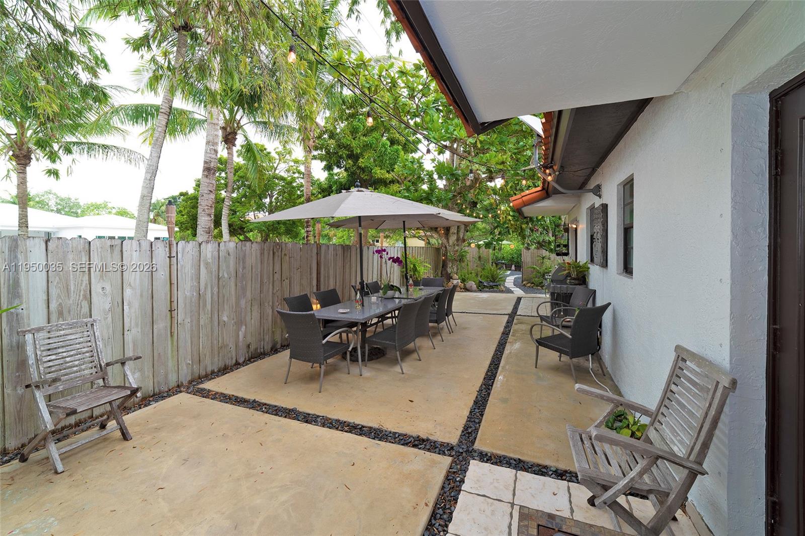 7925 SW 124th St Pinecrest, FL 33156