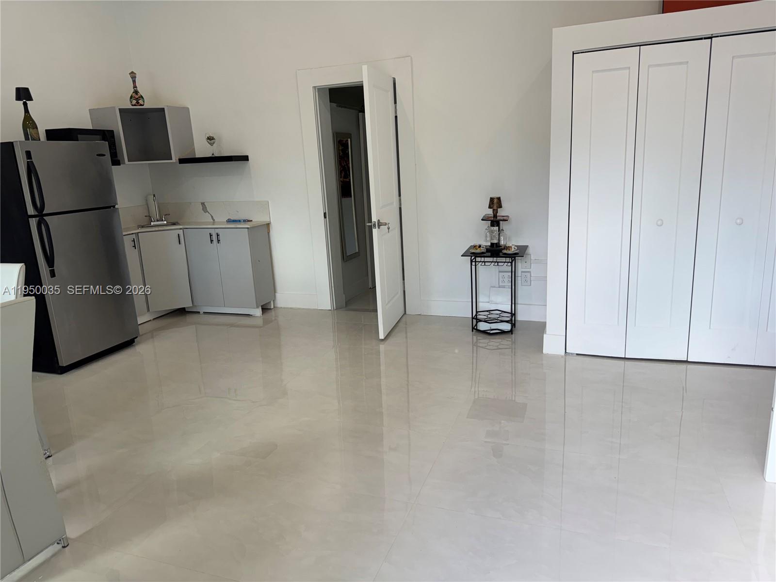 7925 SW 124th St Pinecrest, FL 33156