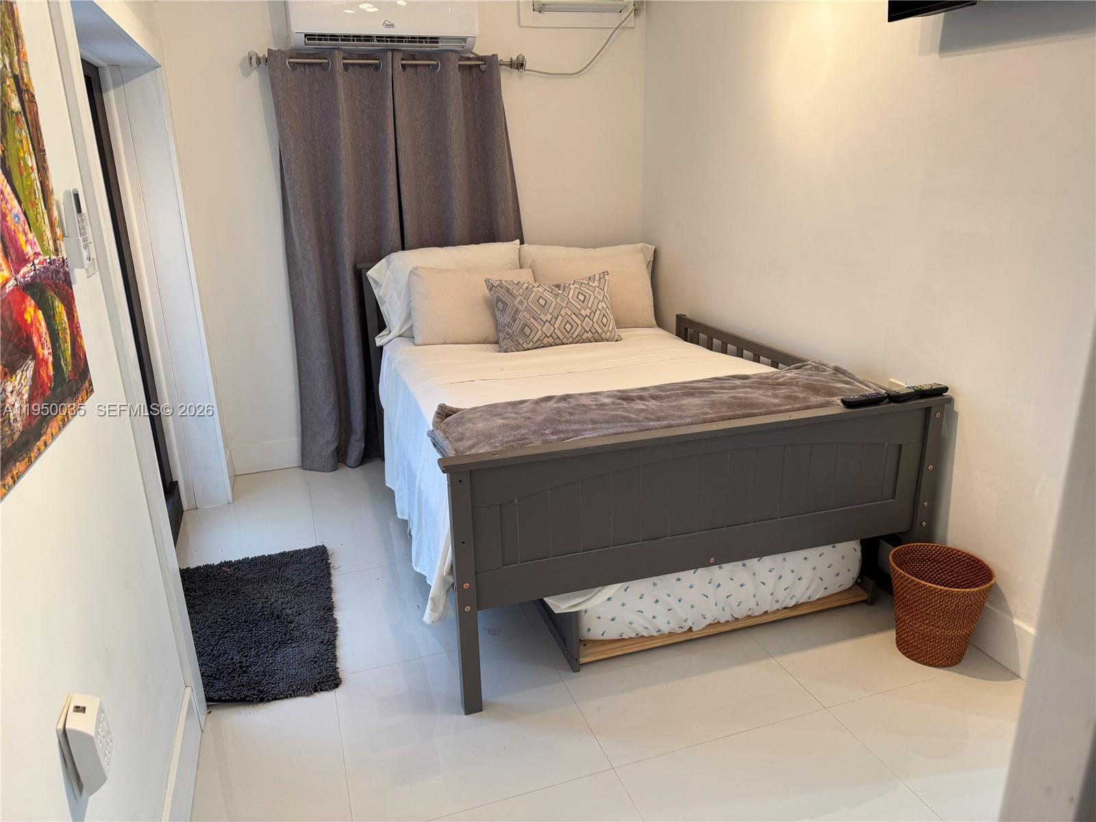 7925 SW 124th St Pinecrest, FL 33156