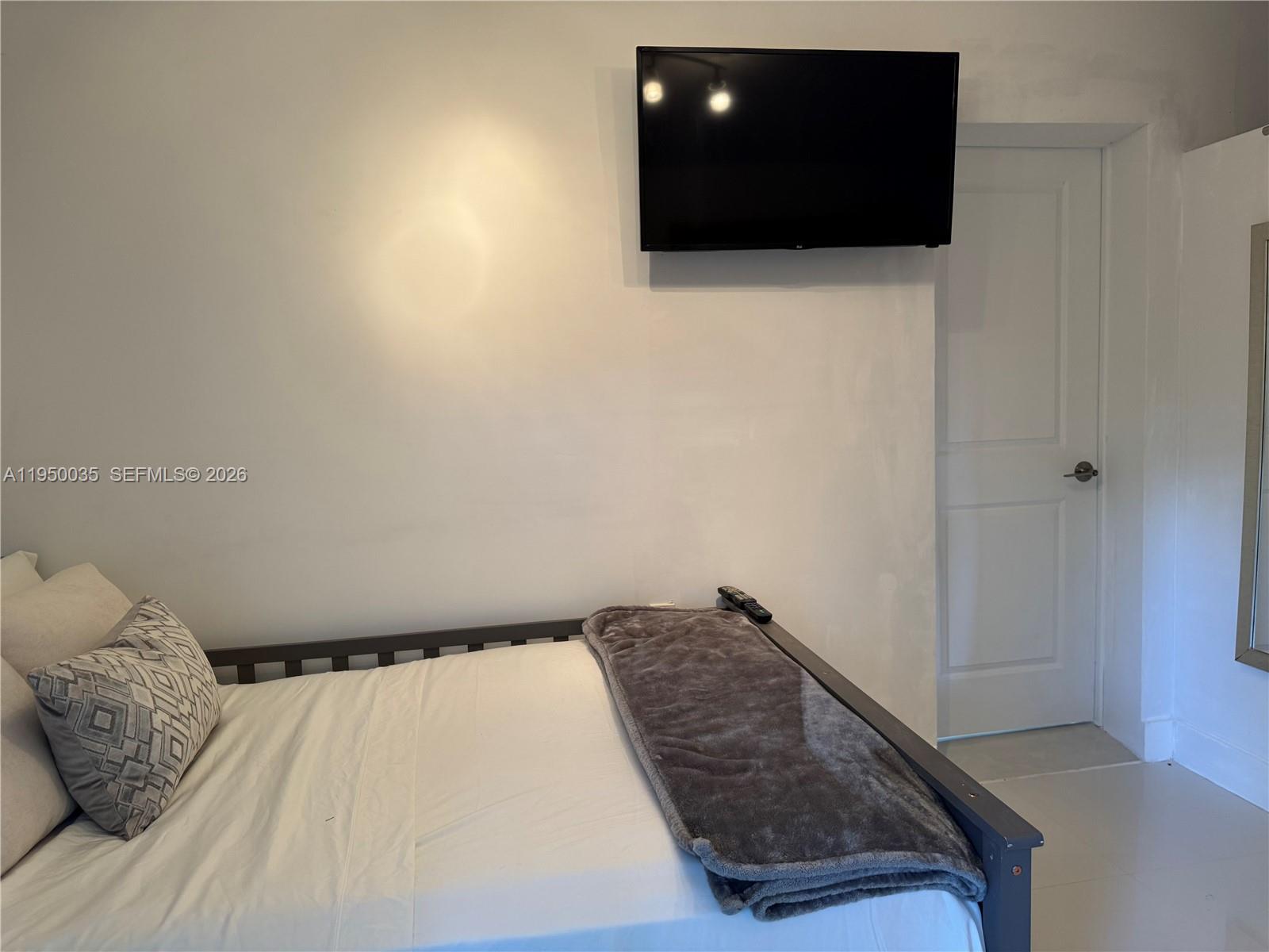 7925 SW 124th St Pinecrest, FL 33156