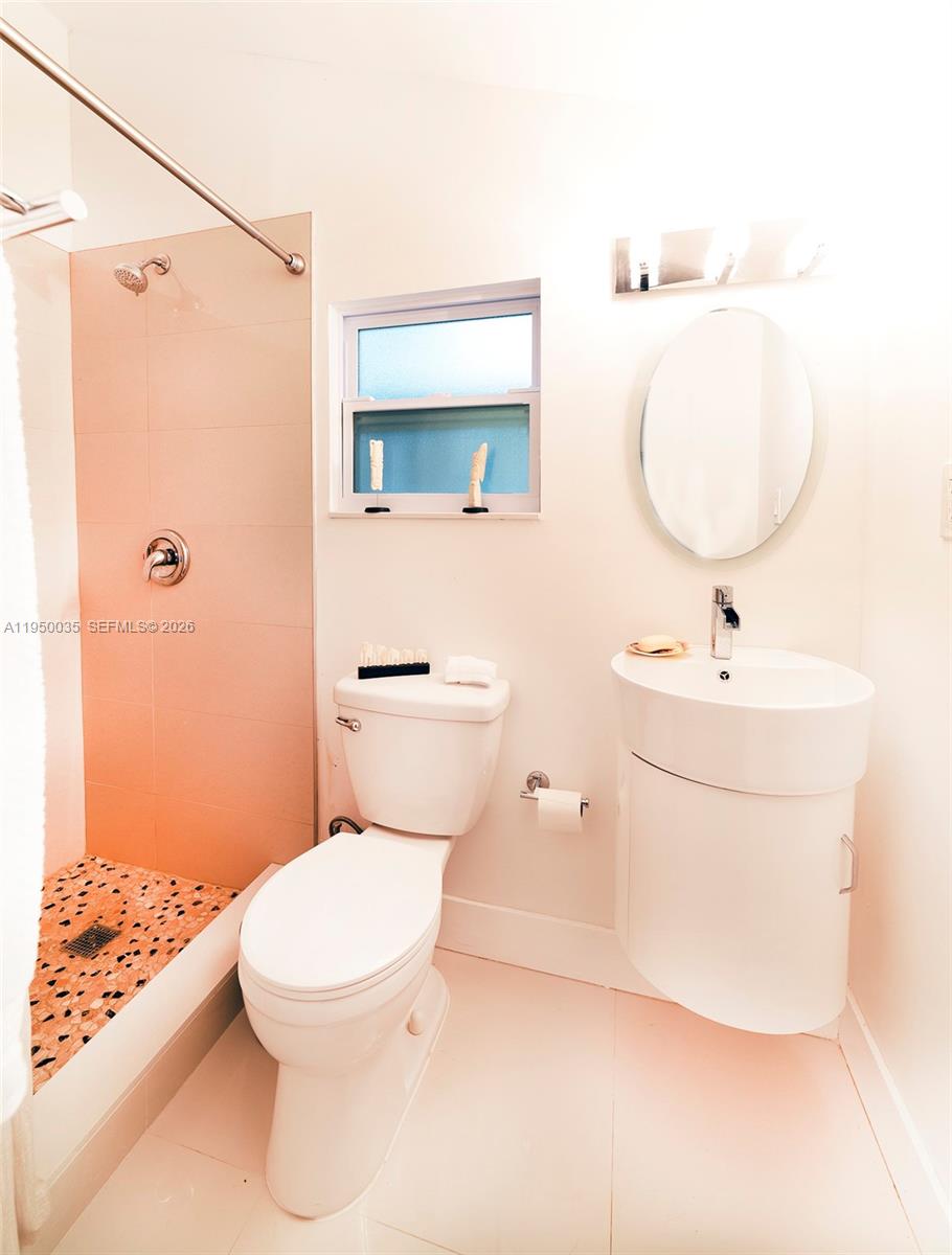 7925 SW 124th St Pinecrest, FL 33156