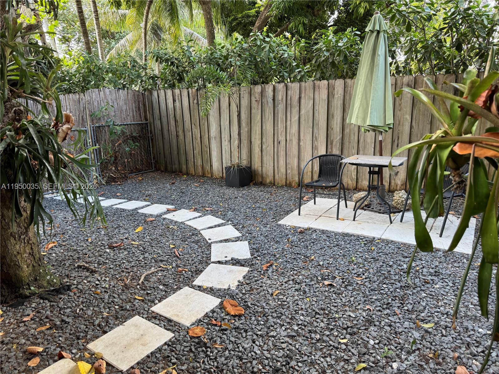 7925 SW 124th St Pinecrest, FL 33156