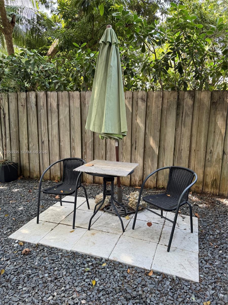 7925 SW 124th St Pinecrest, FL 33156