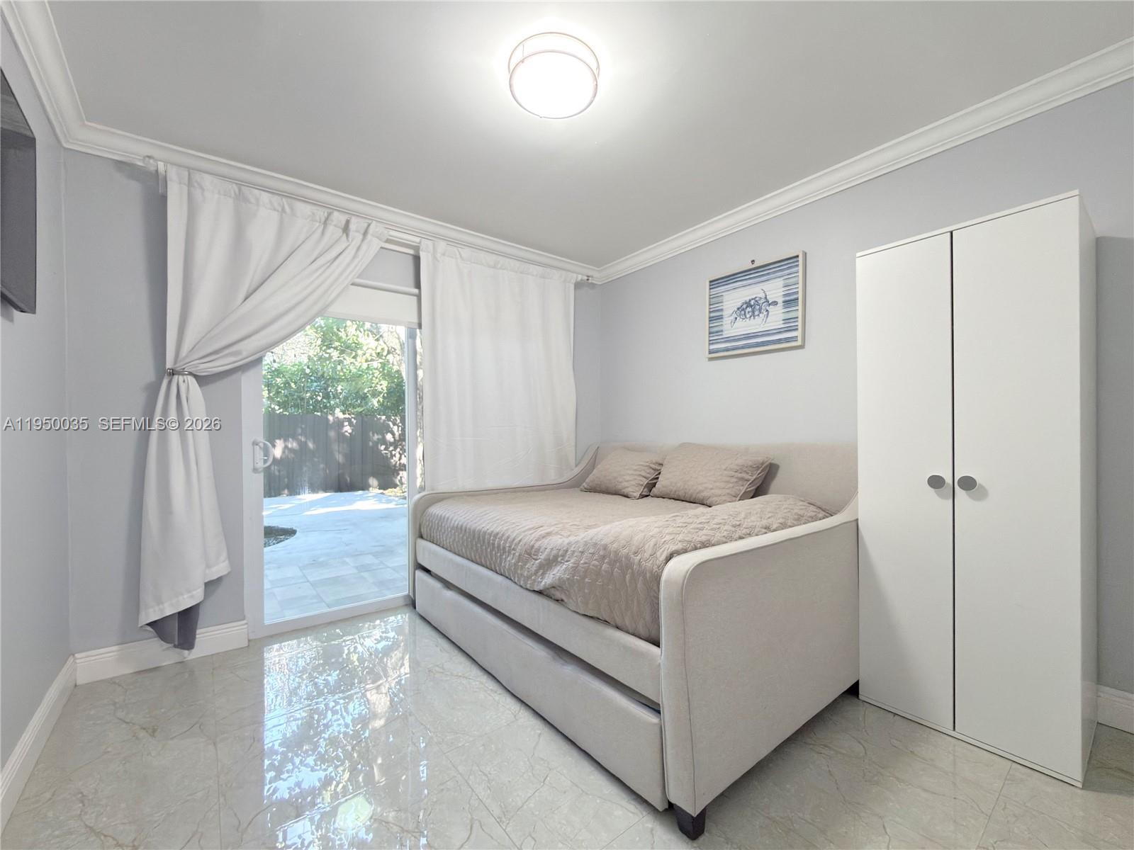 7925 SW 124th St Pinecrest, FL 33156