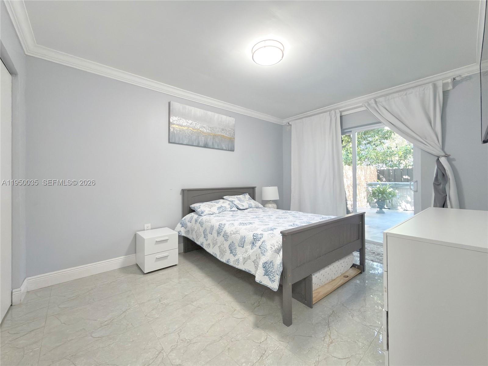 7925 SW 124th St Pinecrest, FL 33156