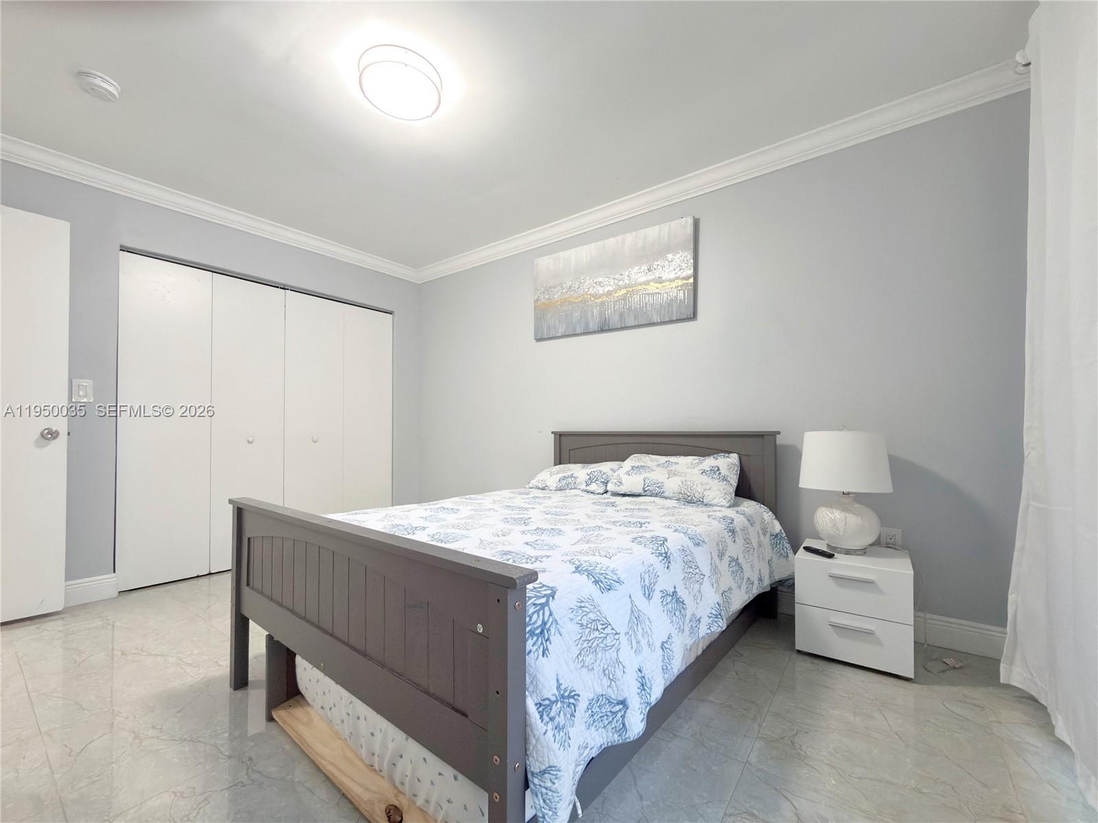 7925 SW 124th St Pinecrest, FL 33156