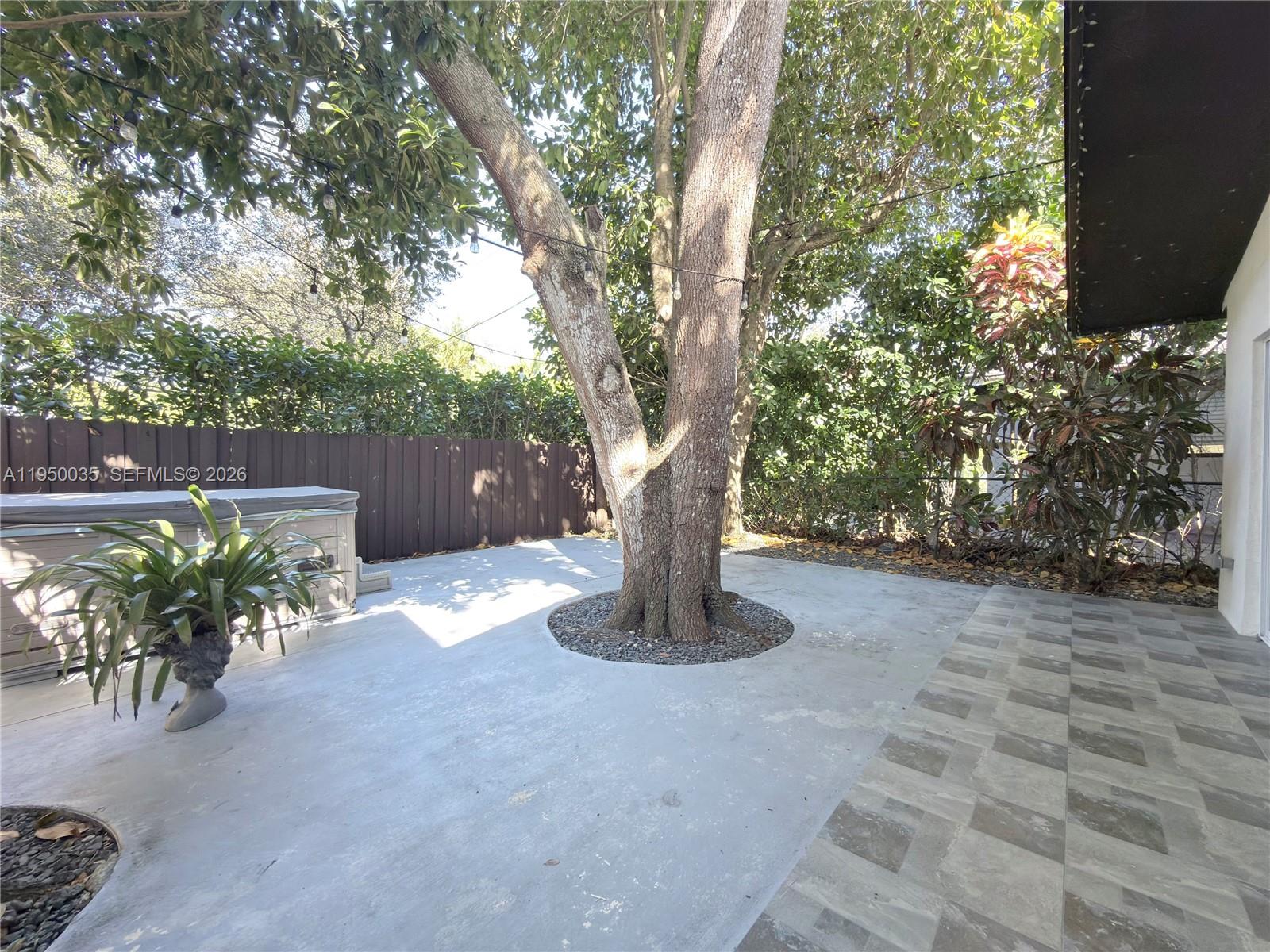 7925 SW 124th St Pinecrest, FL 33156