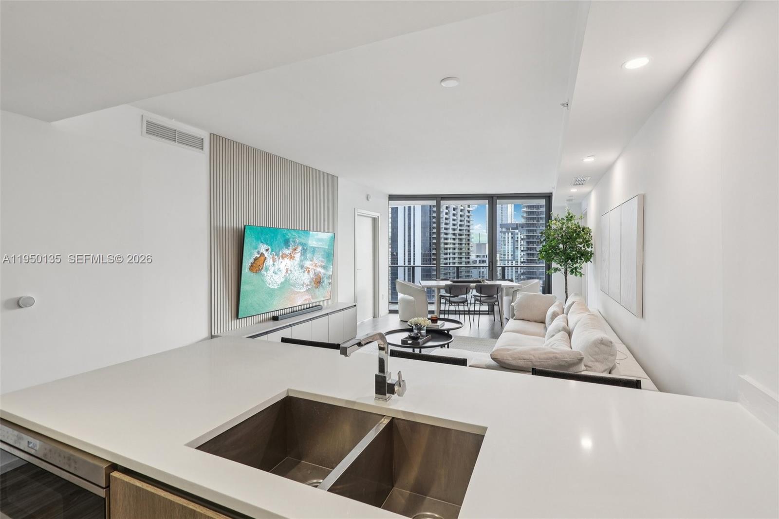 Undisclosed Address Miami, FL 33130