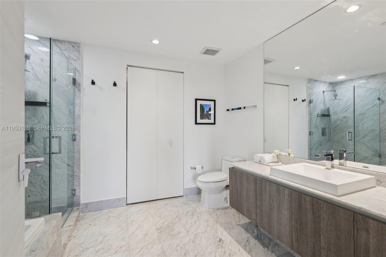 Undisclosed Address Miami, FL 33130