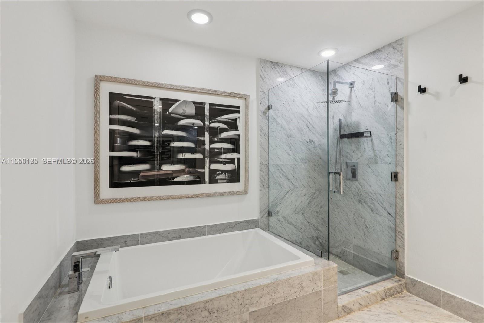 Undisclosed Address Miami, FL 33130