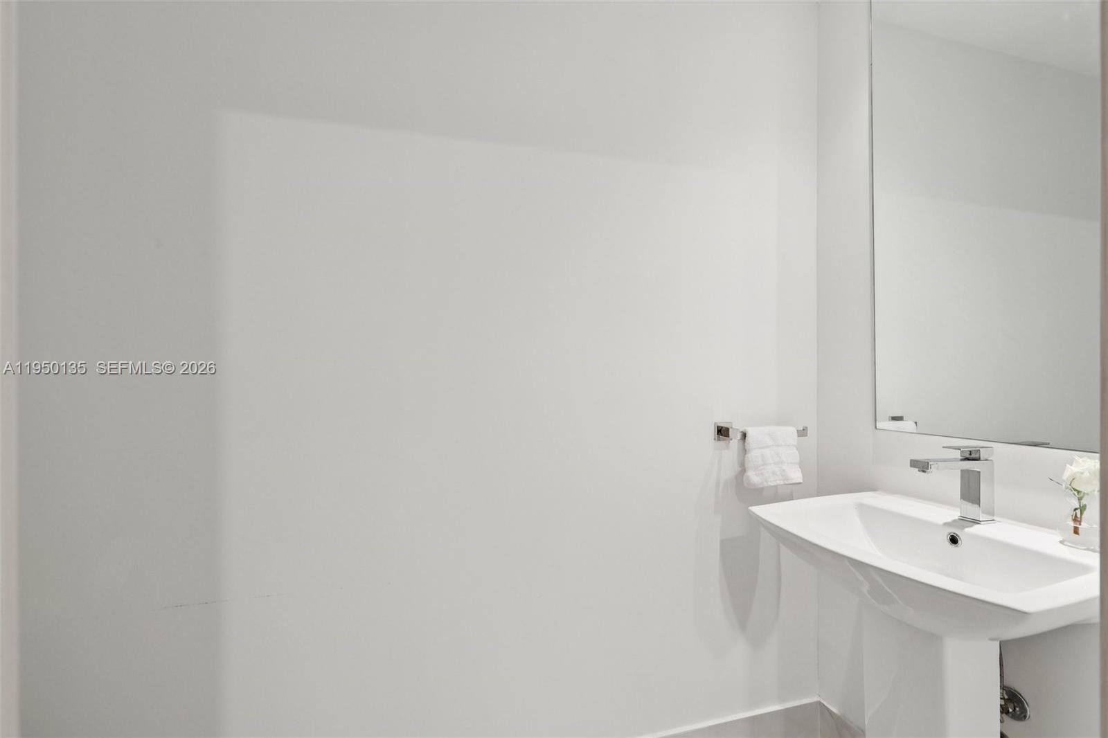 Undisclosed Address Miami, FL 33130