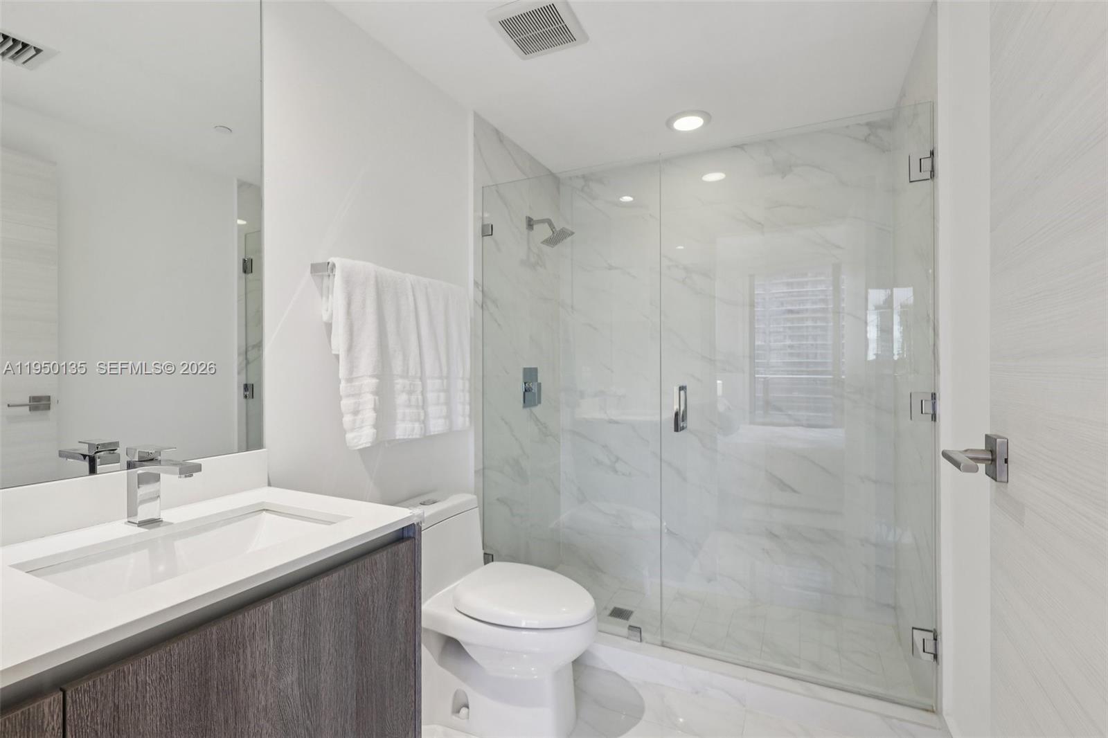 Undisclosed Address Miami, FL 33130