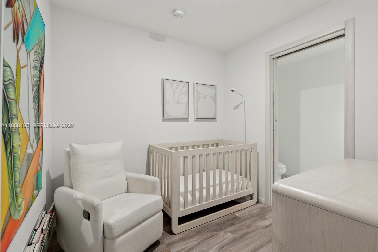 Undisclosed Address Miami, FL 33130