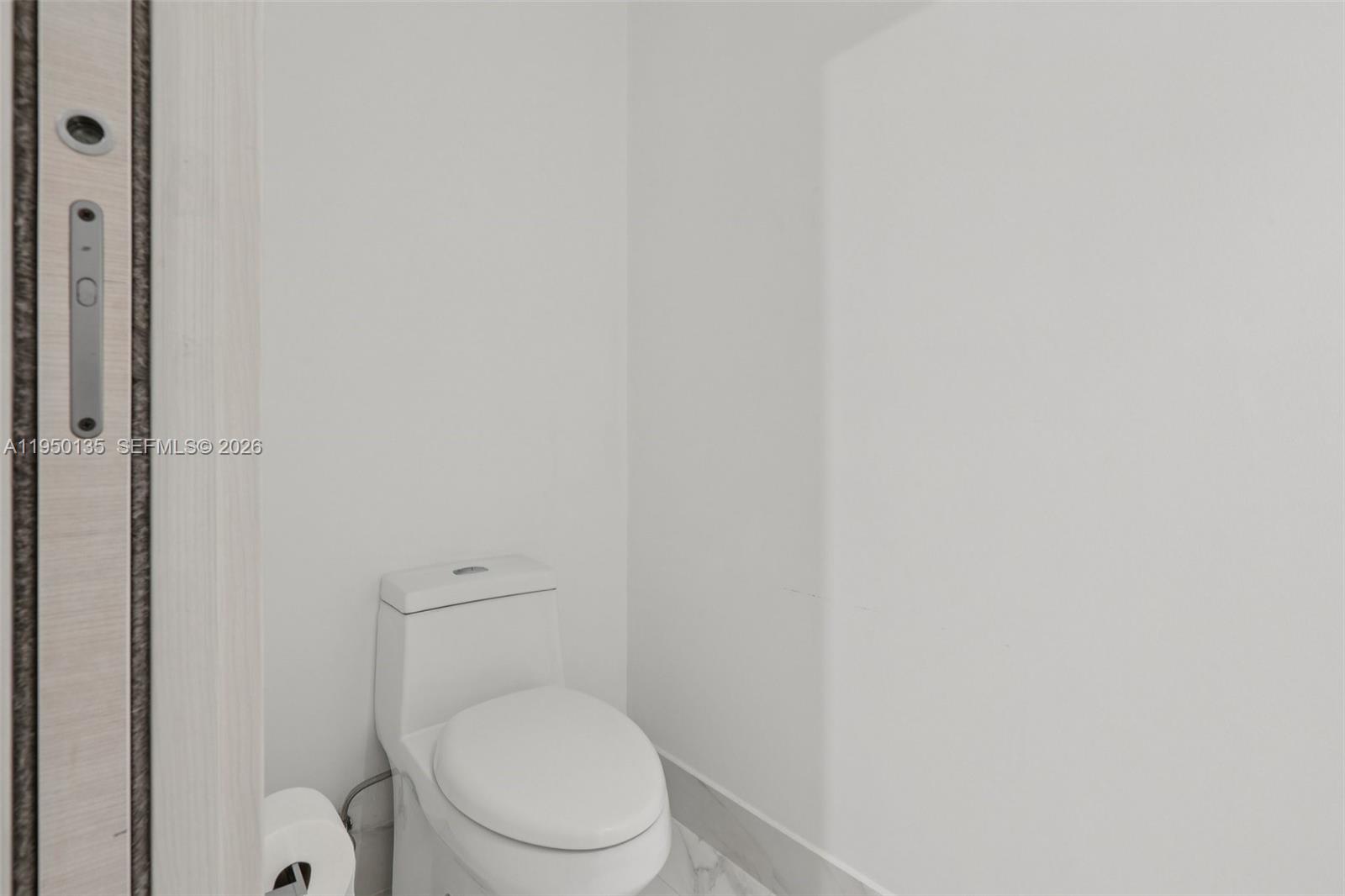 Undisclosed Address Miami, FL 33130