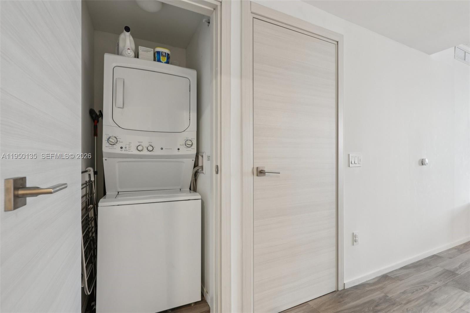 Undisclosed Address Miami, FL 33130