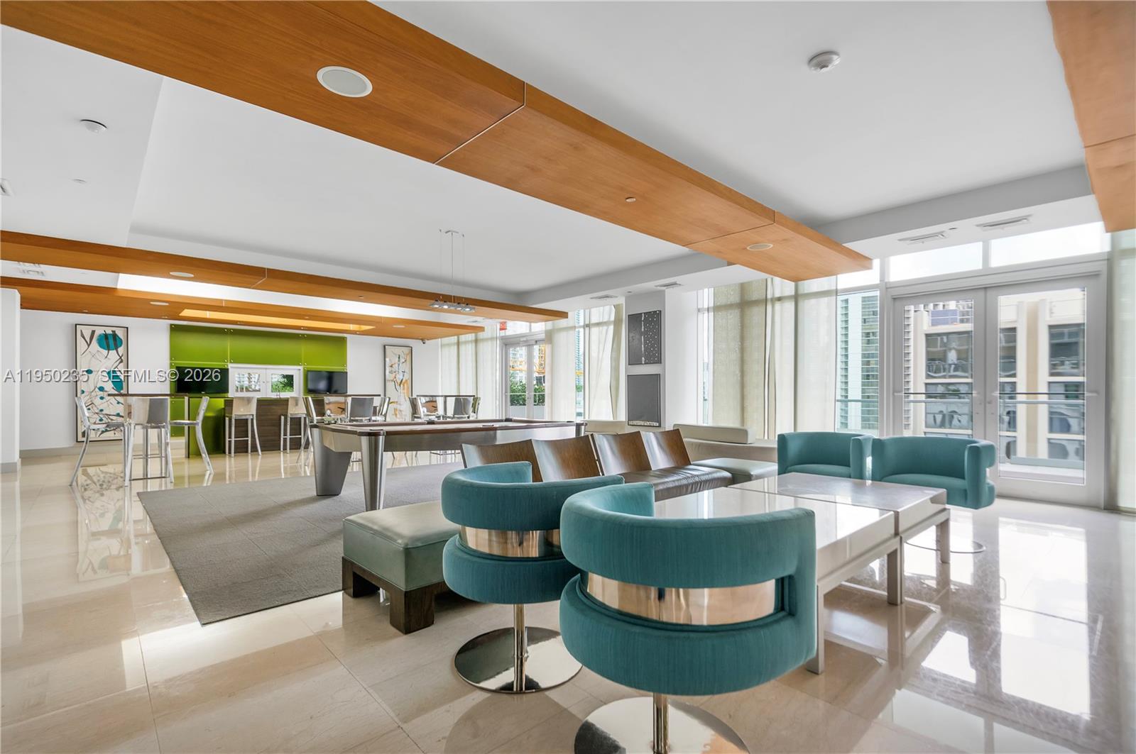 image 500 Brickell East30