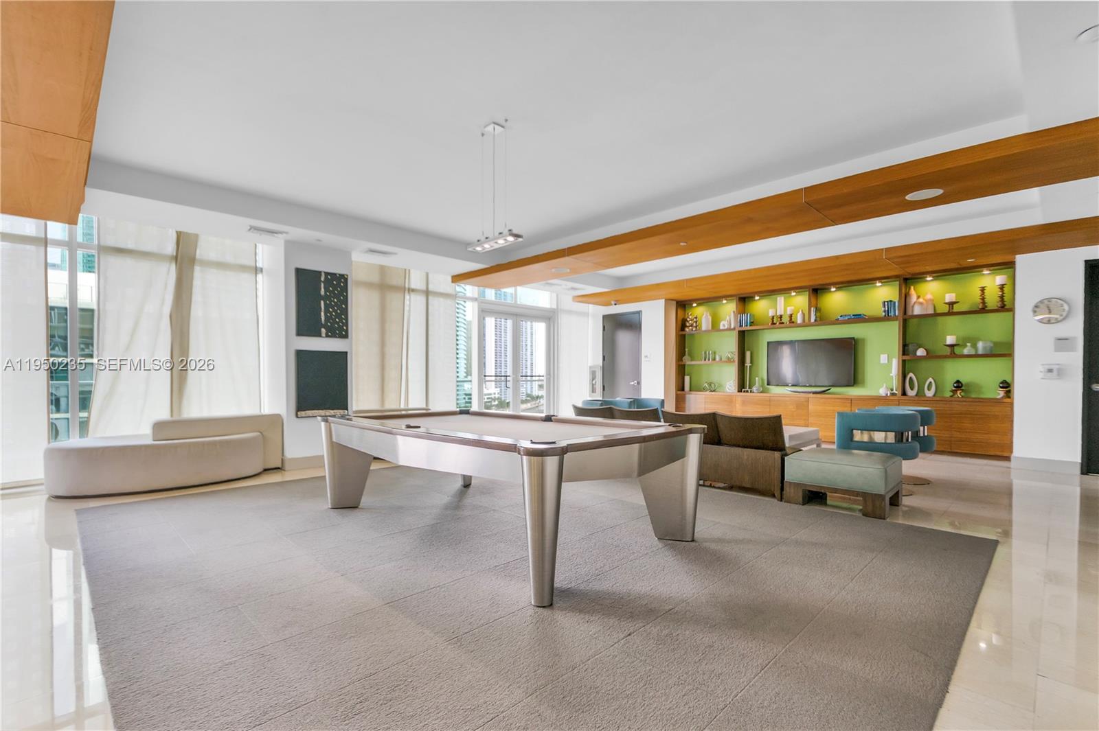 image 500 Brickell East31