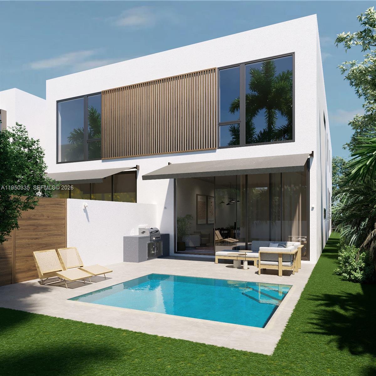 3144 Elizabeth St Coconut Grove, FL 33133