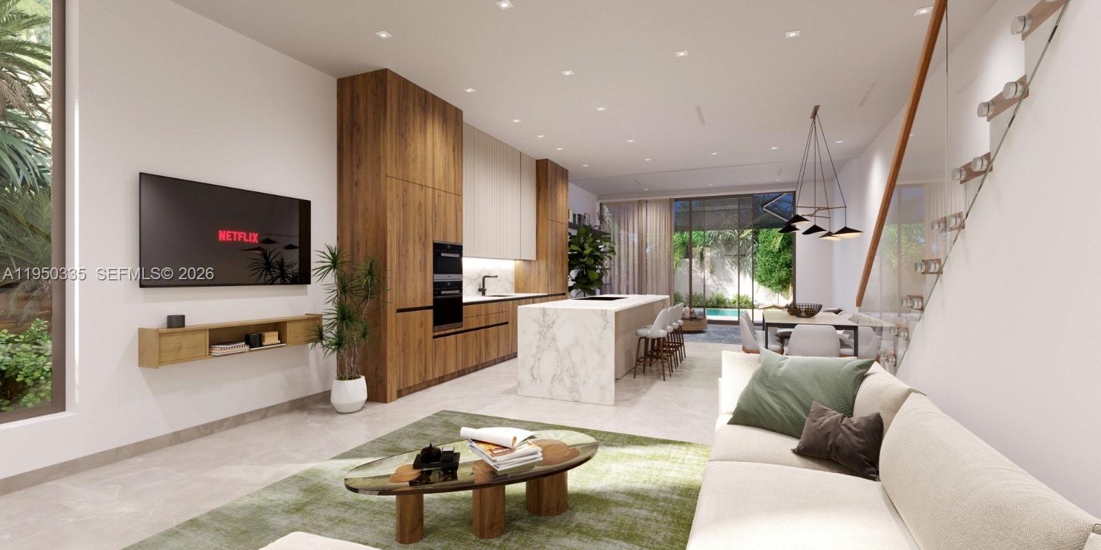 3144 Elizabeth St Coconut Grove, FL 33133