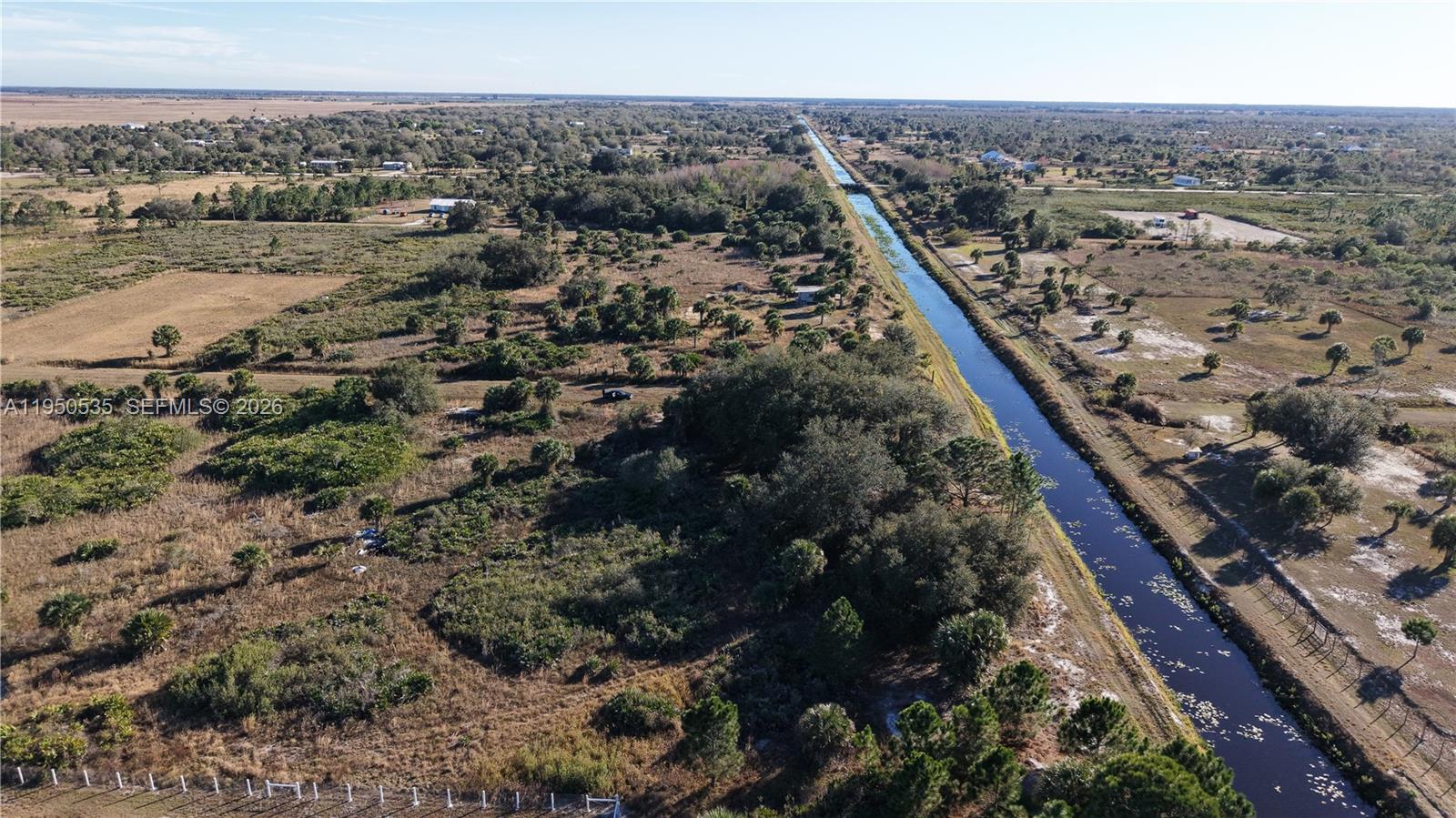 15185 NW 276th Okeechobee, FL 34972