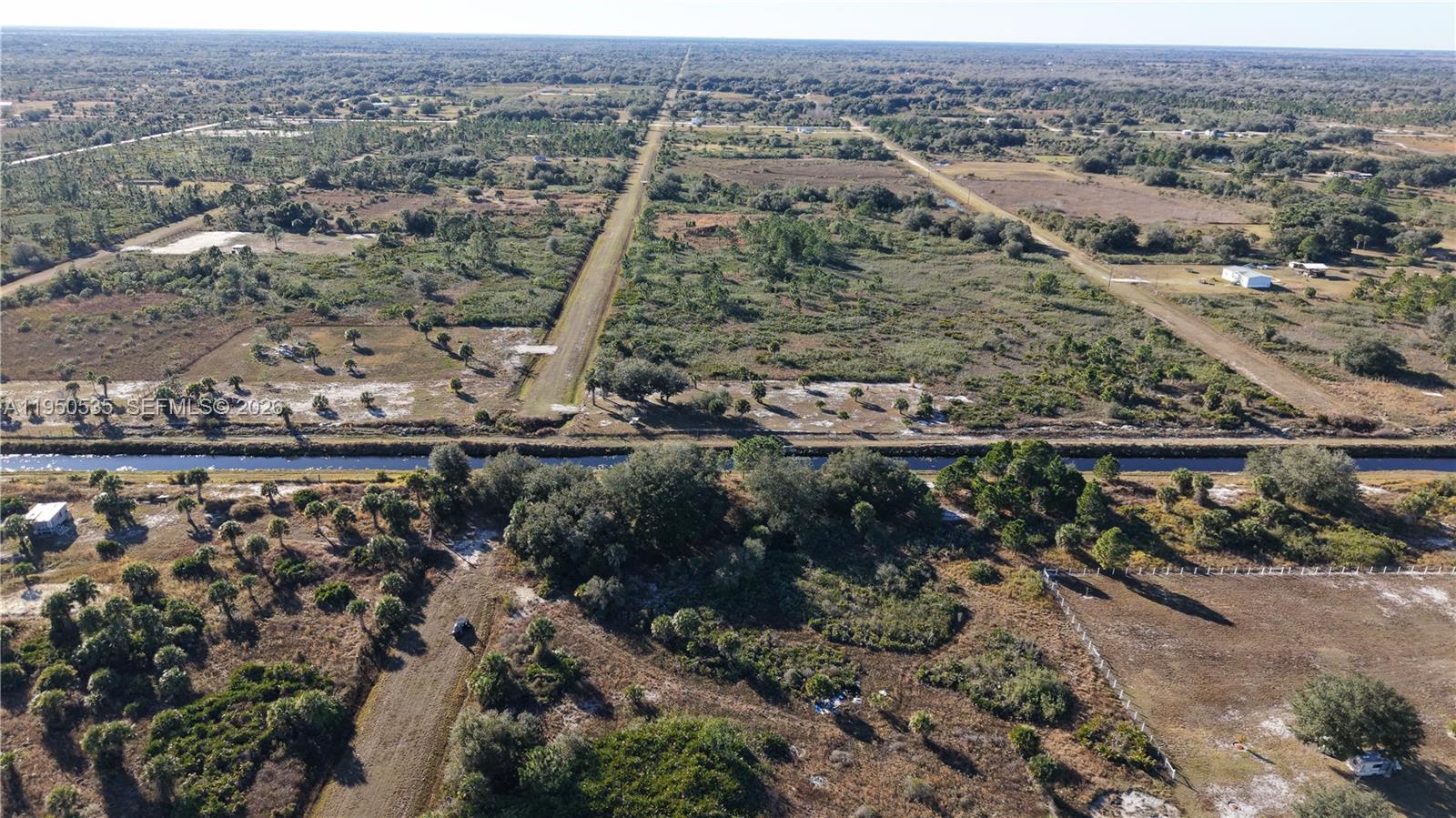 15185 NW 276th Okeechobee, FL 34972