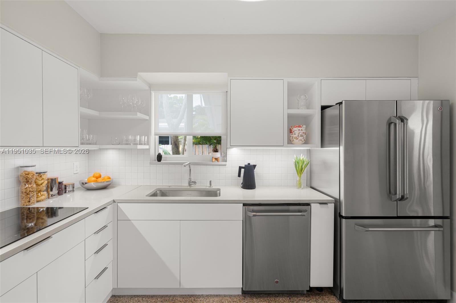 1040 NE 85th St Miami, FL 33138