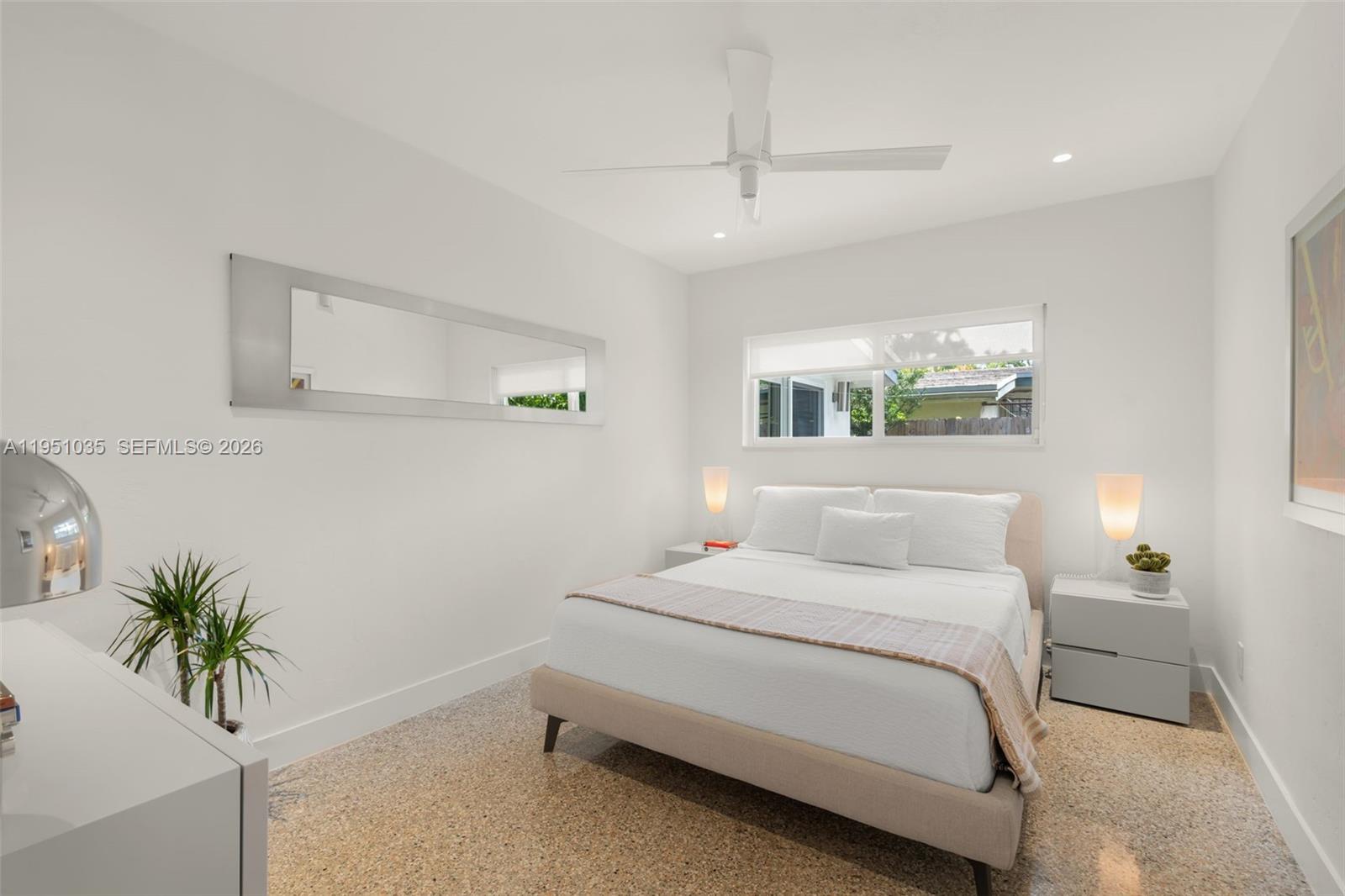 1040 NE 85th St Miami, FL 33138