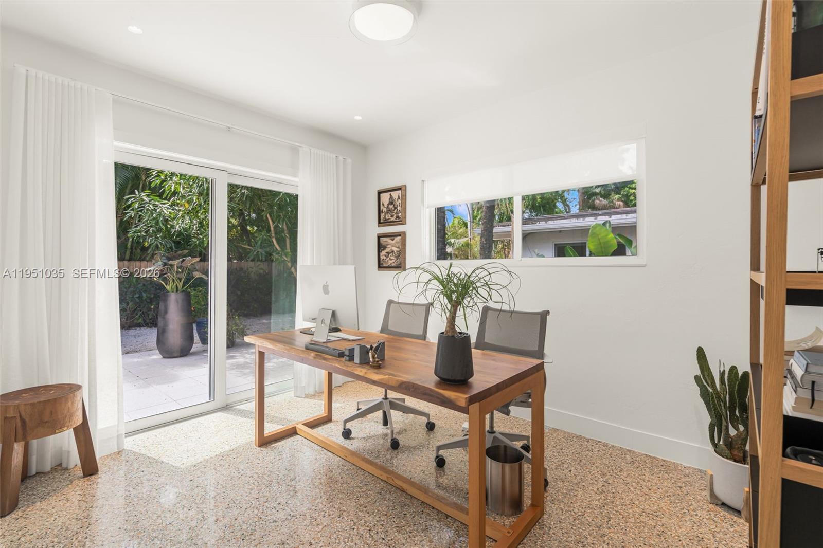 1040 NE 85th St Miami, FL 33138