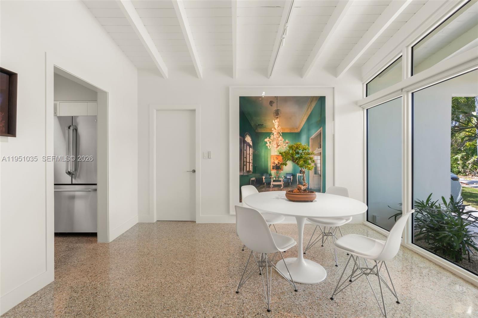 1040 NE 85th St Miami, FL 33138