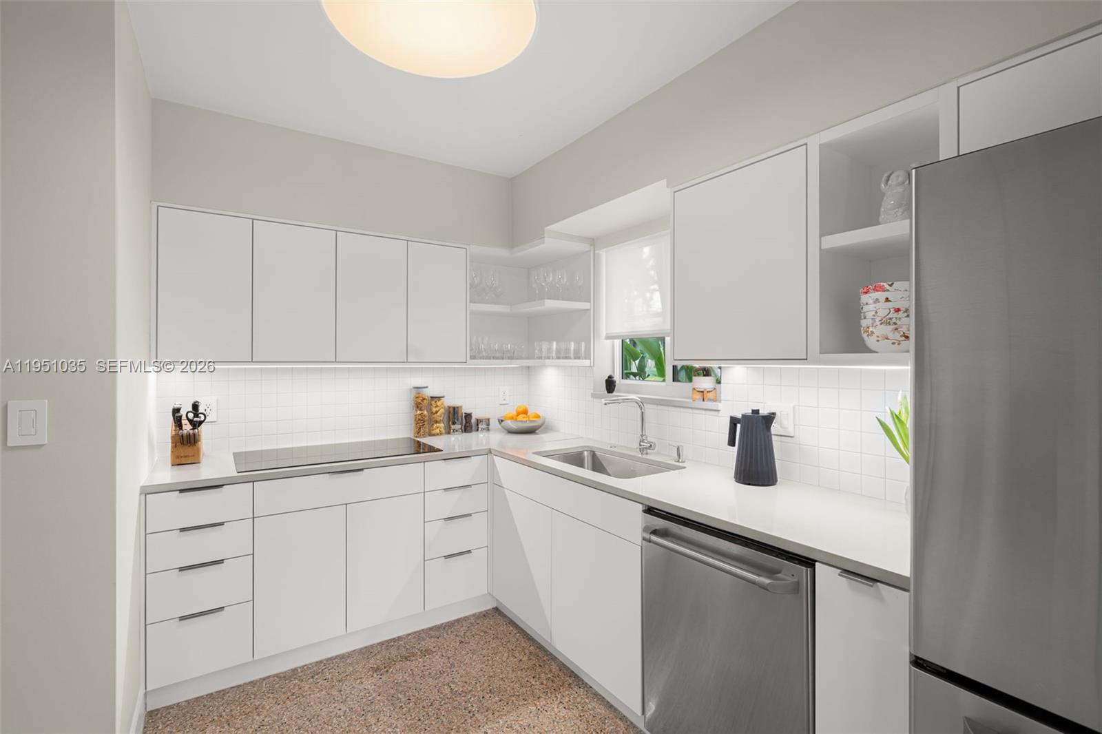 1040 NE 85th St Miami, FL 33138