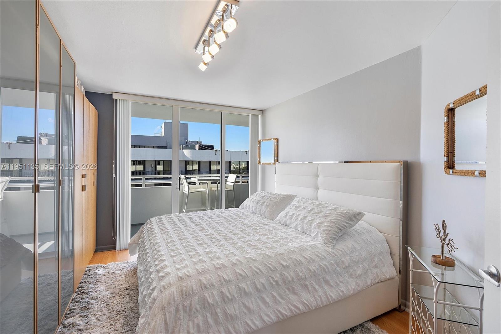 8911 Collins Ave #1203 Surfside, FL 33154