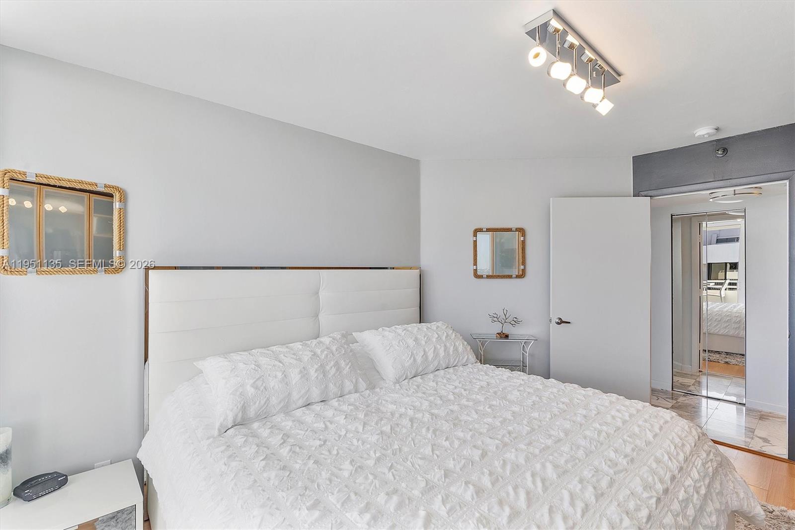 8911 Collins Ave #1203 Surfside, FL 33154