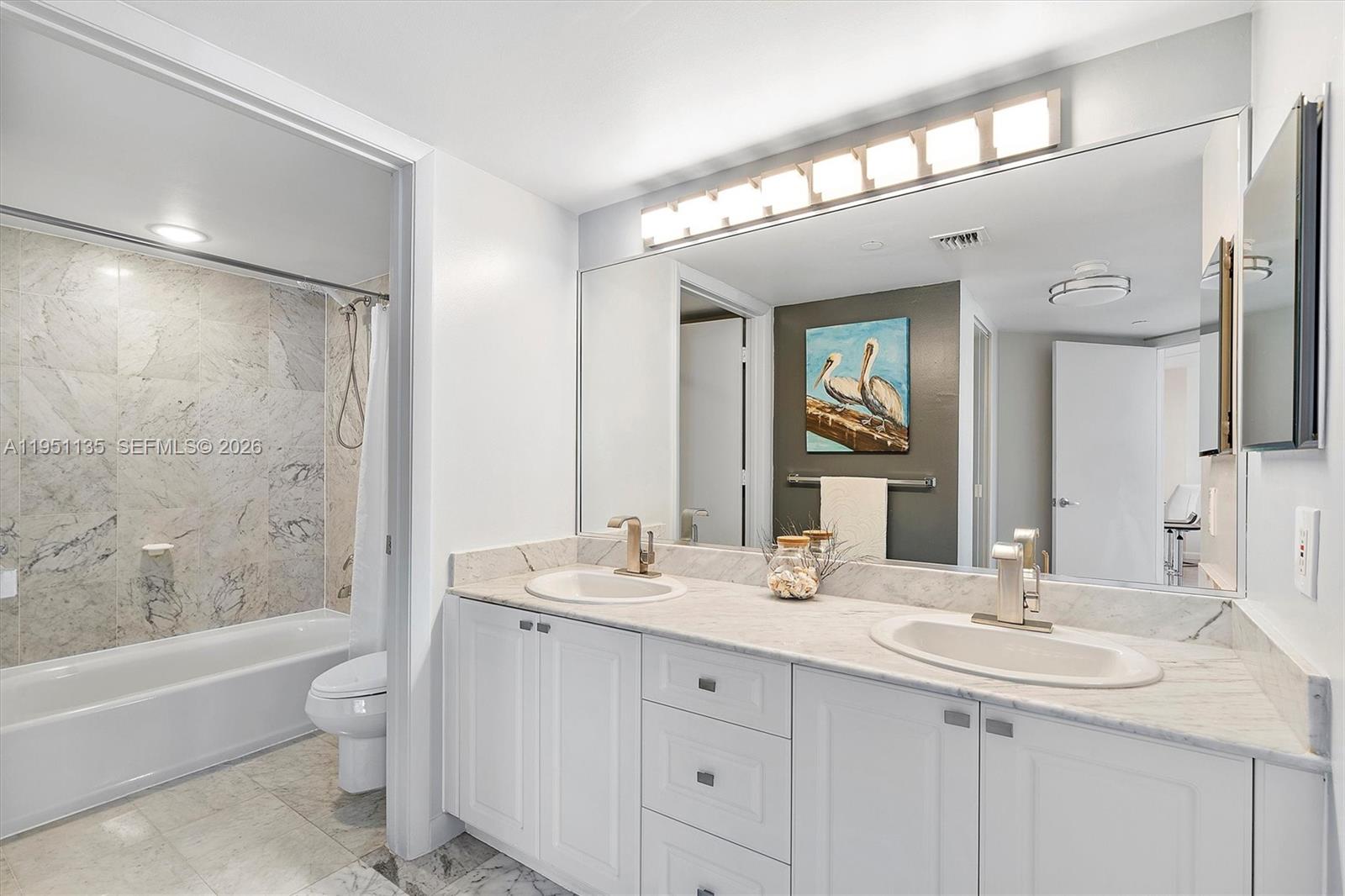 8911 Collins Ave #1203 Surfside, FL 33154