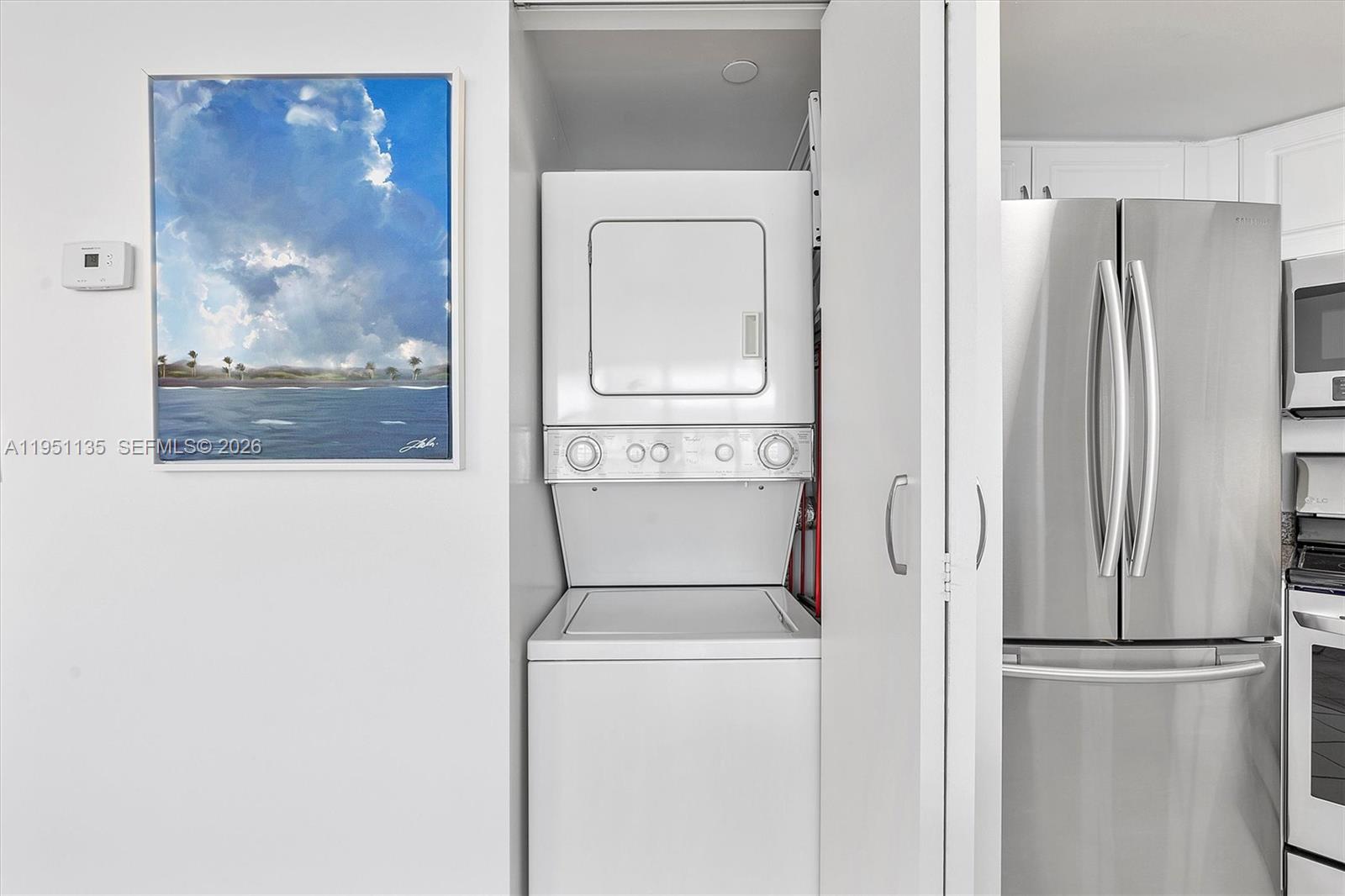 8911 Collins Ave #1203 Surfside, FL 33154