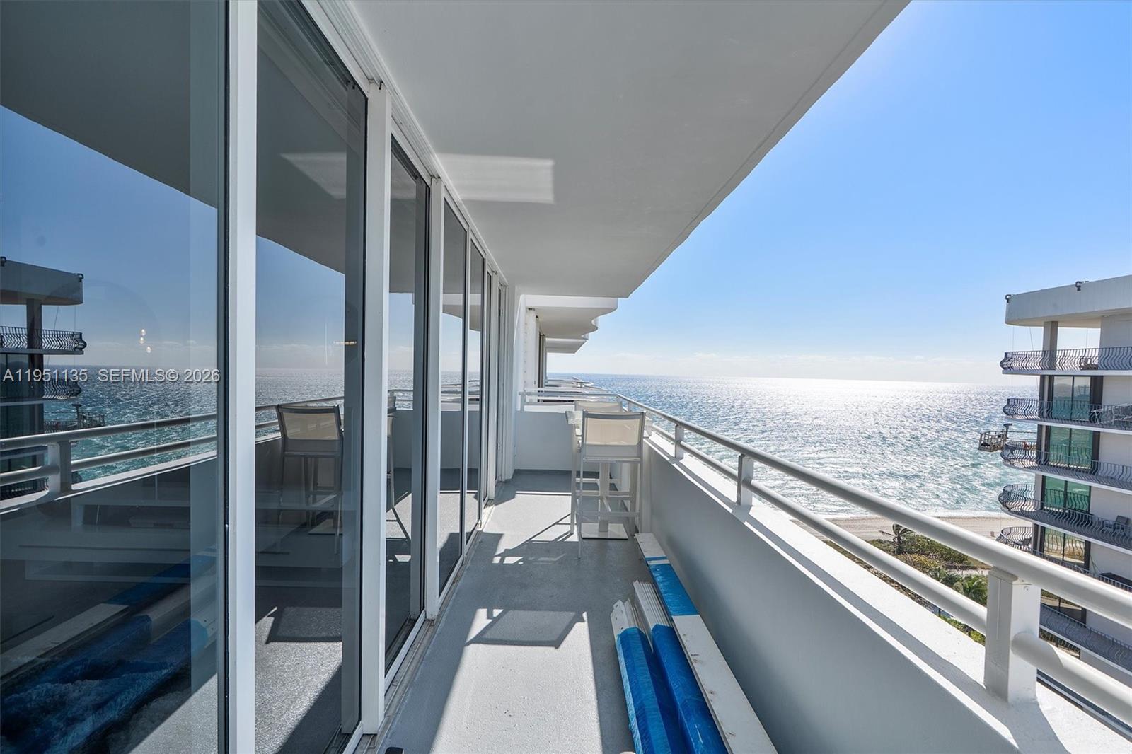 8911 Collins Ave #1203 Surfside, FL 33154