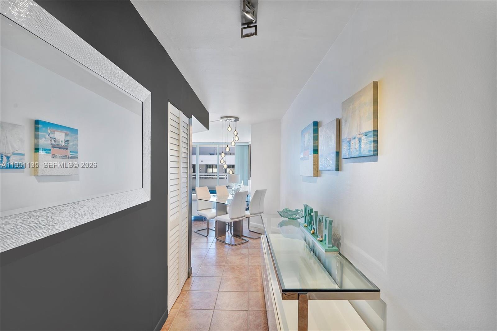 8911 Collins Ave #1203 Surfside, FL 33154