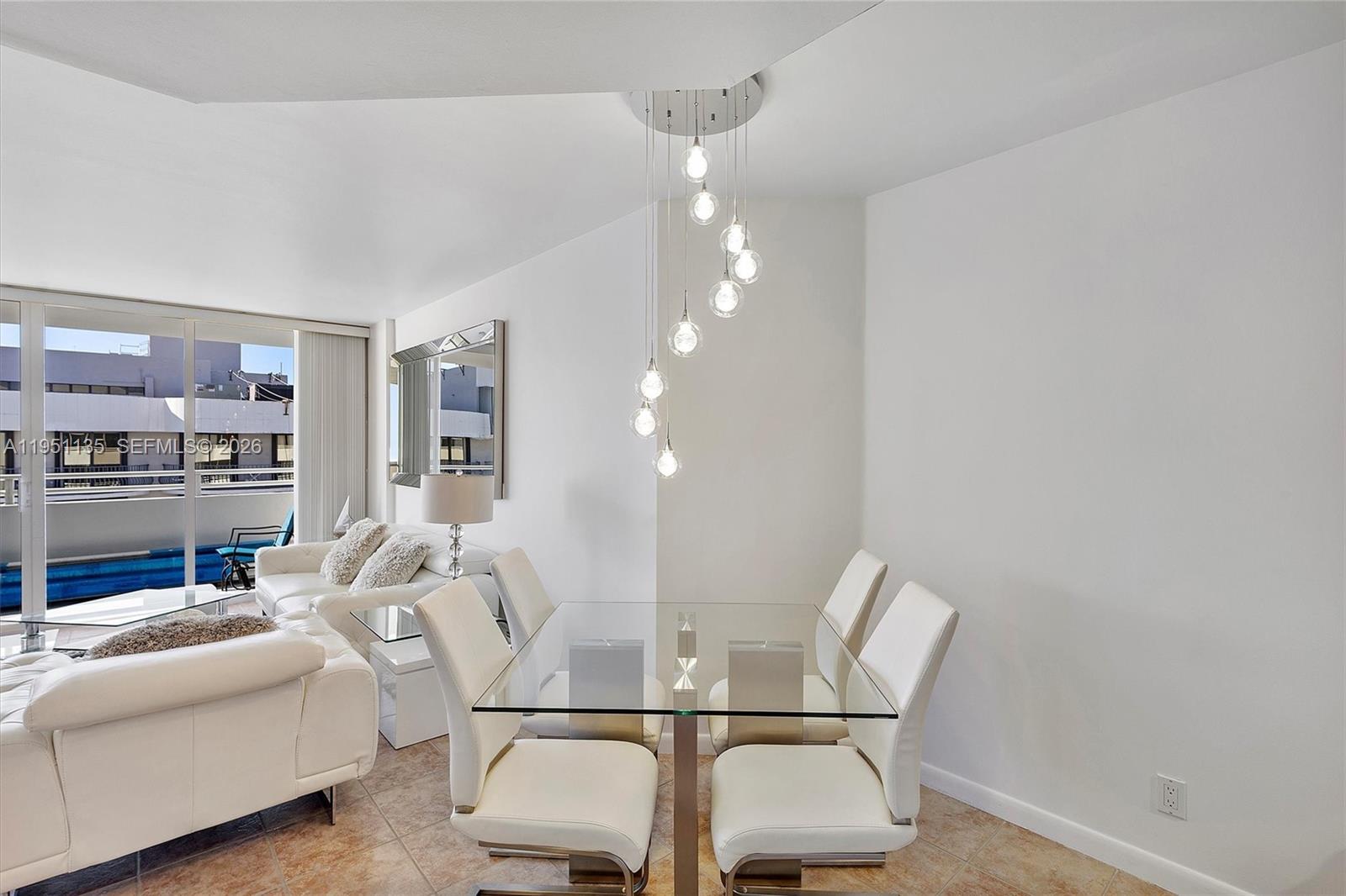 8911 Collins Ave #1203 Surfside, FL 33154