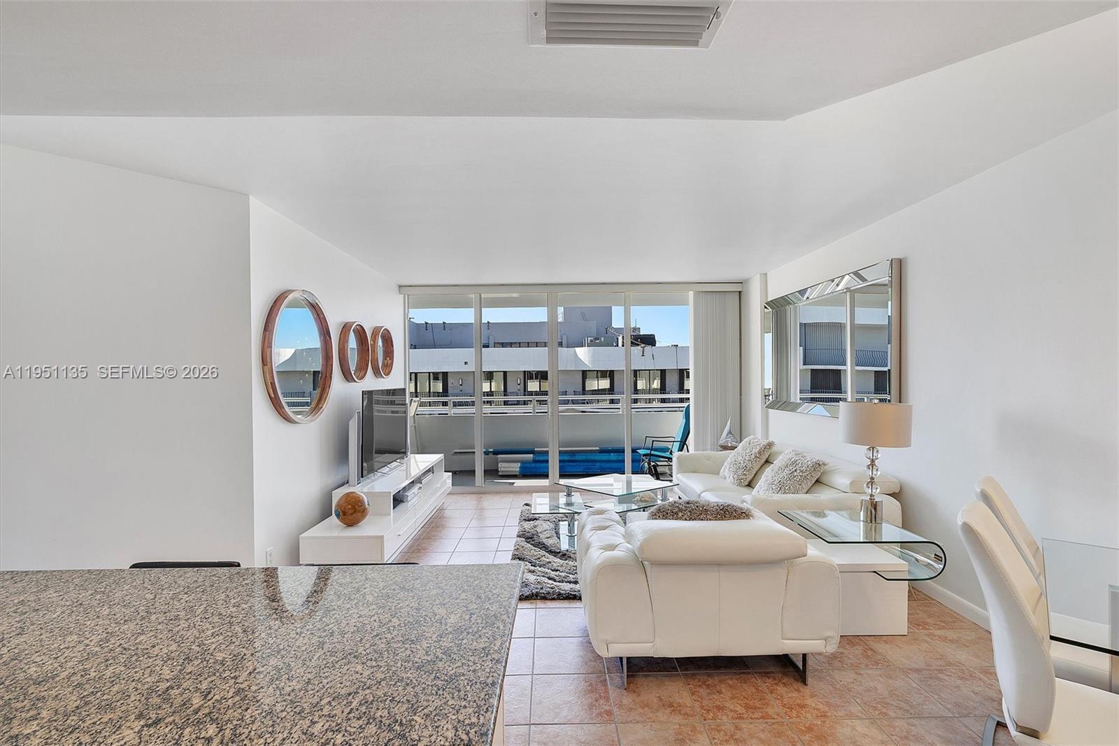 8911 Collins Ave #1203 Surfside, FL 33154