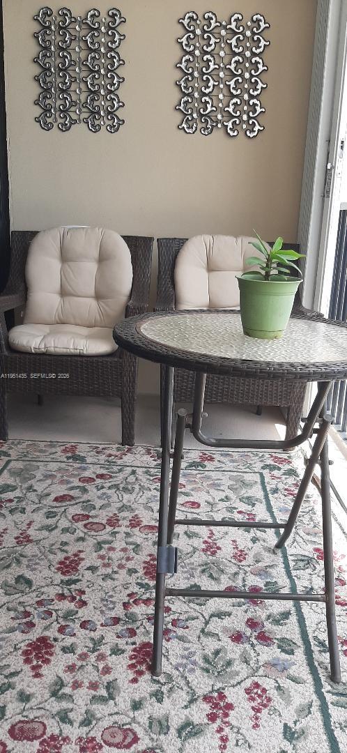 2101 S Ocean Dr #1802