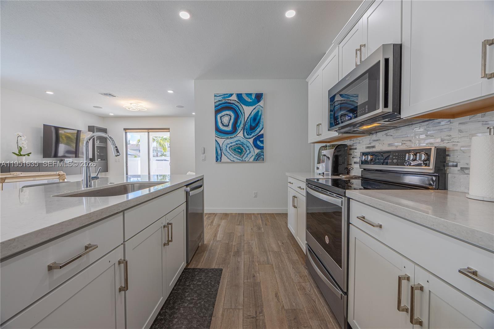 7126 Rockwood Rd Jupiter, FL 33458